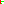 Destellos dst-3201098