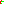 Destellos dst-3201099