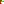 Destellos dst-3201100