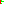 Destellos dst-3201101