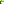 Destellos dst-3201102
