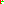 Destellos dst-3201103