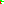 Destellos dst-3201104
