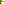 Destellos dst-3201105