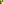 Destellos dst-3201106