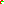 Destellos dst-3201107