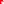Destellos dst-3201108