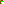 Destellos dst-3201109