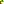 Destellos dst-3201110