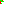 Destellos dst-3201111