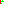 Destellos dst-3201112