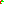Destellos dst-3201113