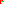 Destellos dst-3201114