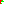 Destellos dst-3201115