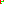 Destellos dst-3201120