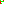Destellos dst-3201122