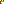 Destellos dst-3201123