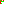 Destellos dst-3201124