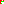 Destellos dst-3201125