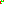 Destellos dst-3201126