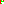Destellos dst-3201127