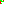 Destellos dst-3201128