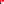 Destellos dst-3201129