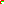 Destellos dst-3201132