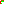 Destellos dst-3201140