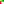 Destellos dst-3201142