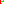 Destellos dst-3201143