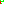 Destellos dst-3201145