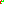 Destellos dst-3201146