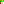 Destellos dst-3201150