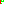 Destellos dst-3201151