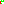 Destellos dst-3201152