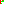 Destellos dst-3201154