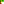 Destellos dst-3201160