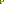 Destellos dst-3201195