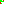 Destellos dst-3201202