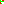 Destellos dst-3201203