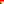 Destellos dst-3201204