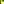 Destellos dst-3201205