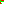 Destellos dst-3201206