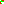 Destellos dst-3201207