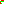 Destellos dst-3201208