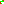 Destellos dst-3201211