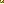 Destellos dst-320122