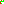 Destellos dst-3201222