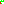 Destellos dst-3201223